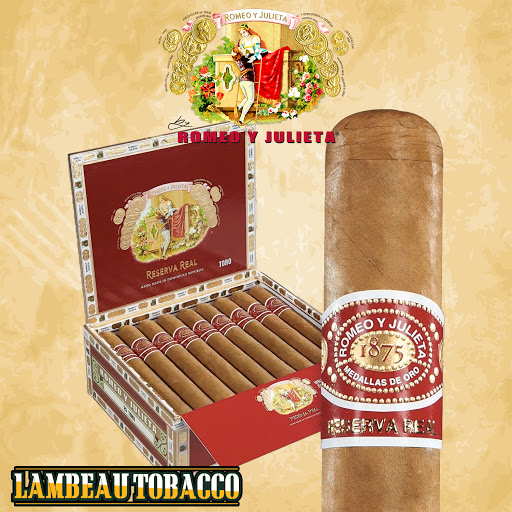 Tobacco Shop «Lambeau Tobacco», reviews and photos, 6430 Green Bay Rd #102, Kenosha, WI 53142, USA