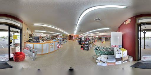 Liquor Store «Holiday Wine & Spirits», reviews and photos, 112 S Royal Oaks Blvd, Franklin, TN 37067, USA