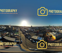 Los Changuirongos photo