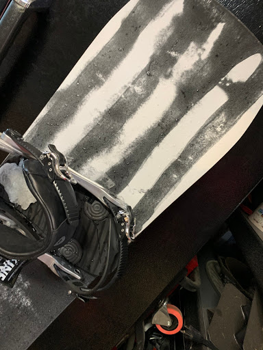 Hot Tub Store «Pelican Pool & Ski Center», reviews and photos, 3555 US-22, Whitehouse, NJ 08888, USA