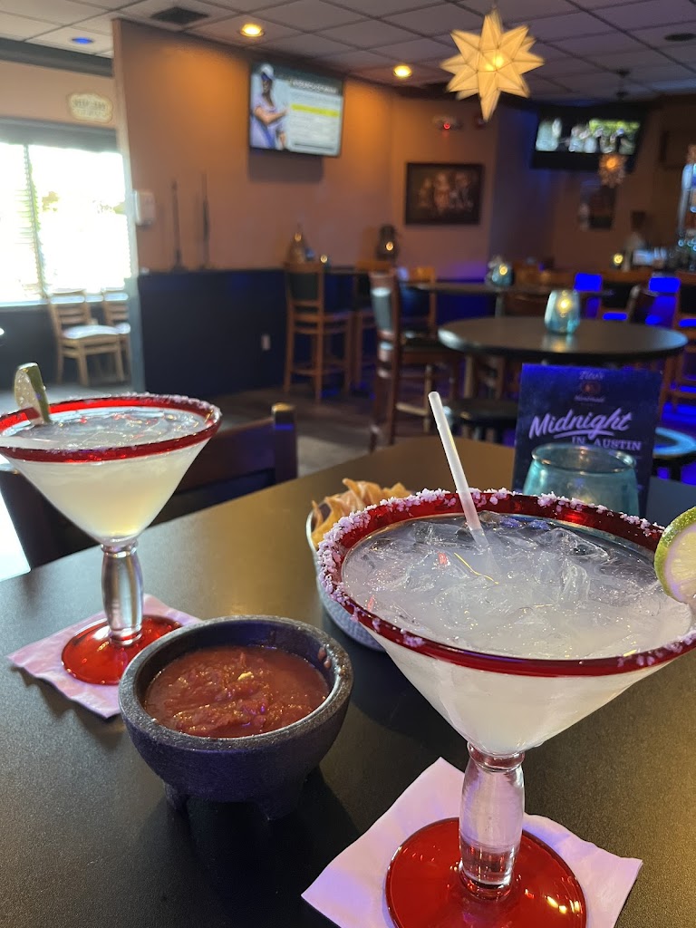 Tomatillos Southwestern Grille & Tequila Bar Sandwich, MA 02563