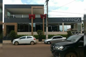 Varanda Restaurante image