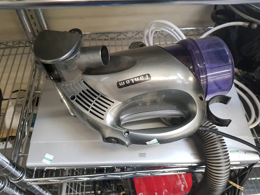 Non-Profit Organization «Goodwill», reviews and photos, 2058 University Ave, Berkeley, CA 94704, USA