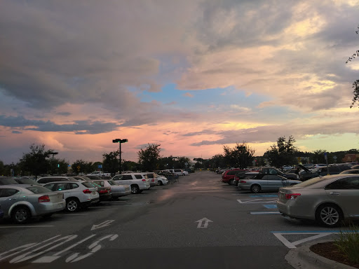 Department Store «Walmart Supercenter», reviews and photos, 8320 Lockwood Ridge Rd, Sarasota, FL 34243, USA
