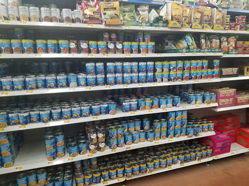 Department Store «Walmart Supercenter», reviews and photos, 6100 Ronald Reagan Dr, Lake St Louis, MO 63367, USA