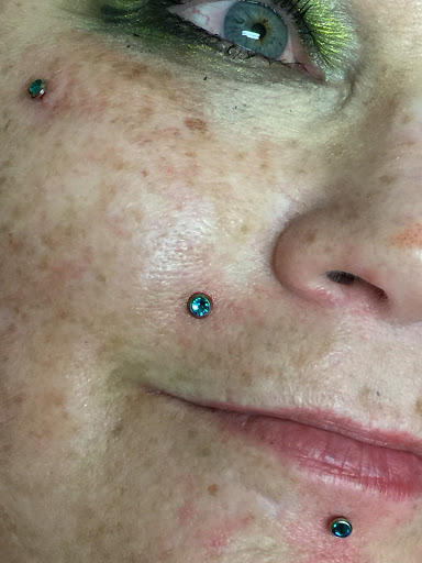 Explore lake superior tattoo ideas, creative tattoo ideas in San Diego, available at Body Art Salon