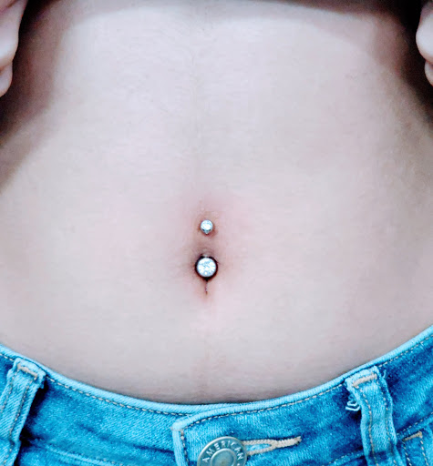 Explore japanese tattoo sleeve ideas, creative tattoo ideas in Rio Grande City, available at RG INK