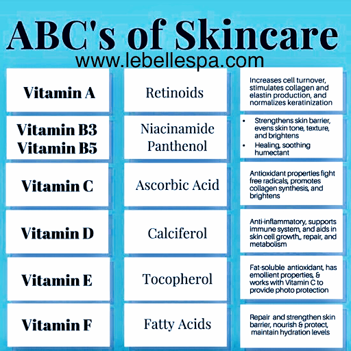 Day Spa «Le Belle SPA», reviews and photos, 7035 W Broward Blvd #125, Plantation, FL 33317, USA