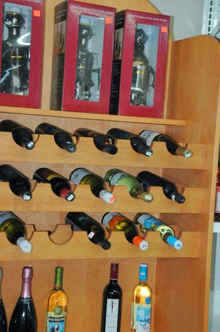 Grocery Store «Monroe Convenience Store & Nepali/Indian Groceries», reviews and photos, 4726 Monroe Rd, Charlotte, NC 28205, USA