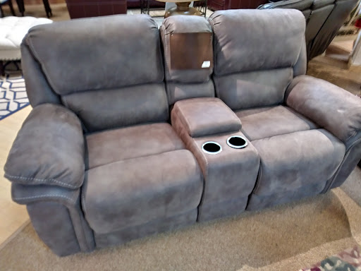 Furniture Store «Jennifer Convertibles», reviews and photos, 2490 Summer St, Stamford, CT 06905, USA