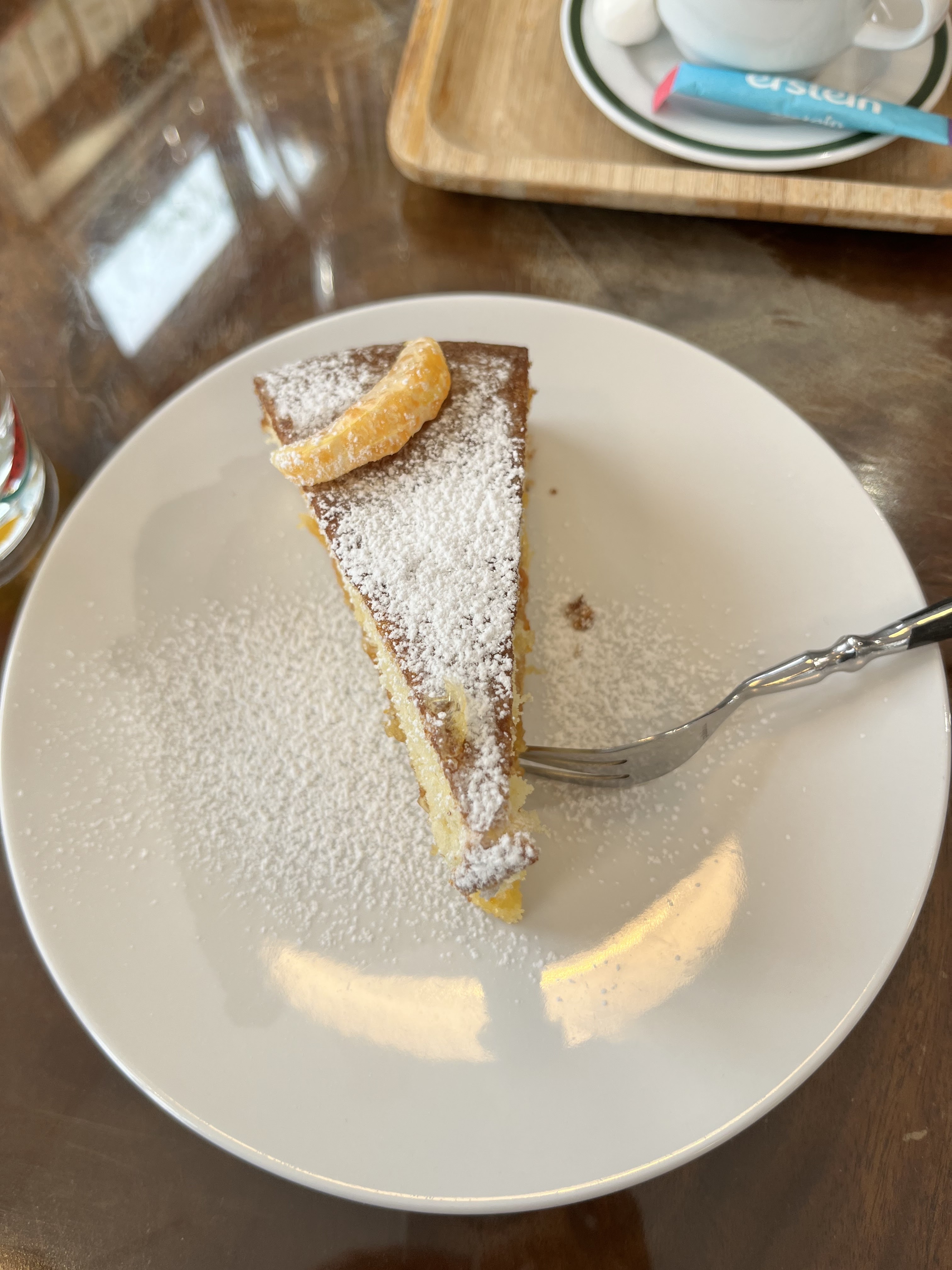 Photo n° 1 de l'avis de Lis. fait le 11/03/2022 à 17:36