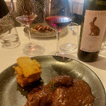 Photo n°5 de l'avis de Felice.o fait le 20/11/2022 à 18:07 sur le  Lakascina Ristorante - Pizzeria al tegamino à Piverone