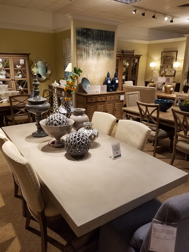 Furniture Store «Havertys Furniture», reviews and photos, 11501 Midlothian Turnpike, Richmond, VA 23235, USA