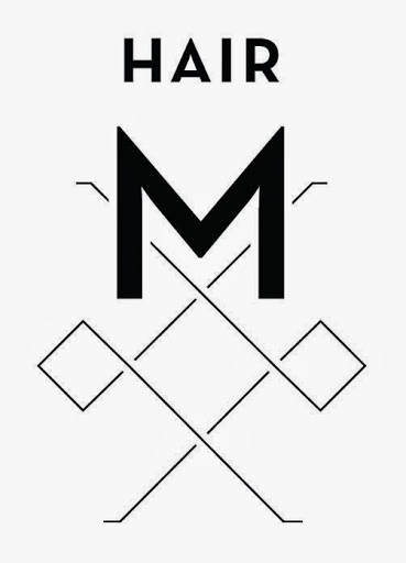 Beauty Salon «Hair MW», reviews and photos, 1015 NW Lovejoy St, Portland, OR 97209, USA