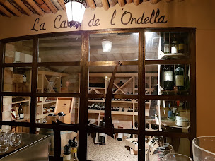 Photo n°59 de Ondella à Porto-Vecchio ()