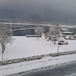 Photo n°4 de l'avis de Franz.� fait le 30/11/2023 à 15:40 sur le  Hafenhotel Meereszeiten à Heiligenhafen