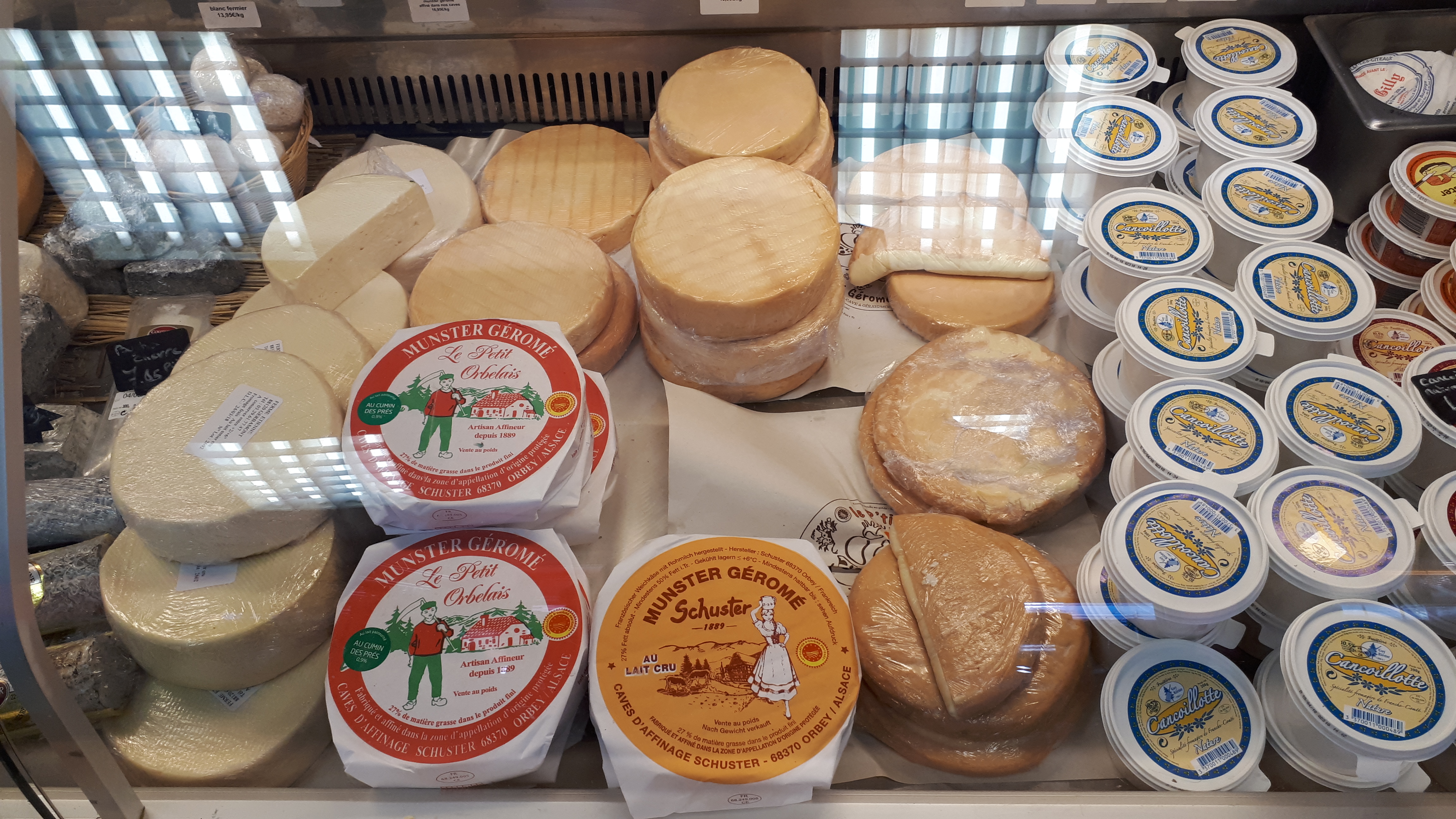 Photo n° 1 de l'avis de Denis.o fait le 05/03/2018 à 22:36