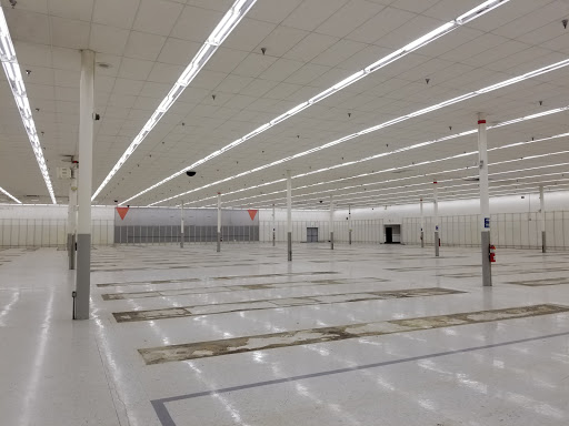 Discount Store «Kmart», reviews and photos, 1287 Winchester Ave, Martinsburg, WV 25405, USA