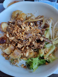 Photo n°70 de Pho Halong à Mulhouse ()