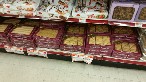 Supermarket «Bell’s Market», reviews and photos, 8330 Bustleton Ave, Philadelphia, PA 19152, USA