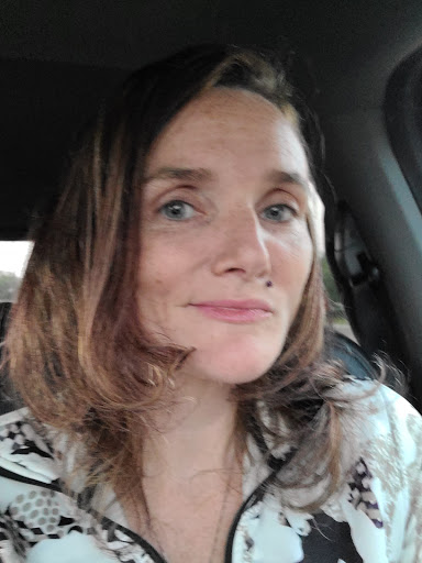 Hair Salon «Supercuts», reviews and photos, 5050 Rutgers Street Northwest, Roanoke, VA 24012, USA