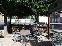 Photos du propriétaire du XL Café Restaurant à Rochefort-du-Gard - n°1
