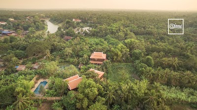 Photos of MAISONS WAT KOR BOUTIQUE