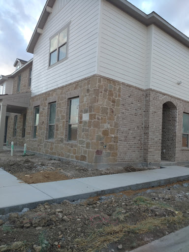 Credit Counseling Service «White, Jacobs & Associates», reviews and photos