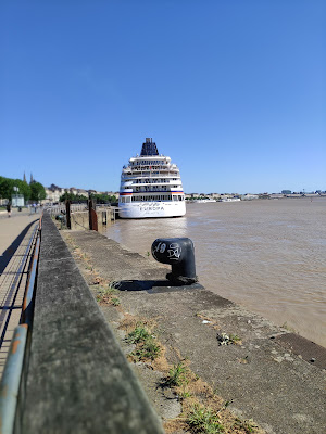 Zenika Bordeaux à Bordeaux