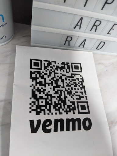 Explore mens viking tattoo ideas, creative tattoo ideas in Chicago, available at Identity Body Piercing