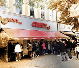 Maschari Cafe & Restaurant photo