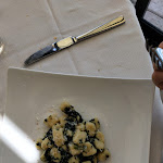 Photo n°2 de l'avis de Massimo. fait le 30/05/2021 à 15:03 sur le  Banthai Ristorante à Spresiano