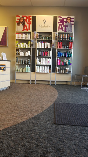 Hair Salon «Great Clips», reviews and photos, 881 W State Rd #150, Pleasant Grove, UT 84062, USA