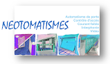 Neotomatismes Chanay