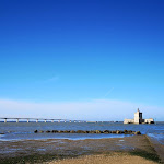 Photo n° 2 de l'avis de Pierre.a fait le 08/01/2019 à 13:18 pour Brasserie du port 