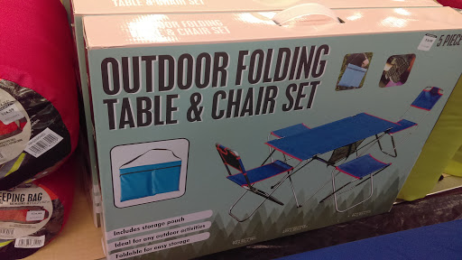 Thrift Store «Olympia Goodwill», reviews and photos, 400 Cooper Point Rd SW, Olympia, WA 98502, USA