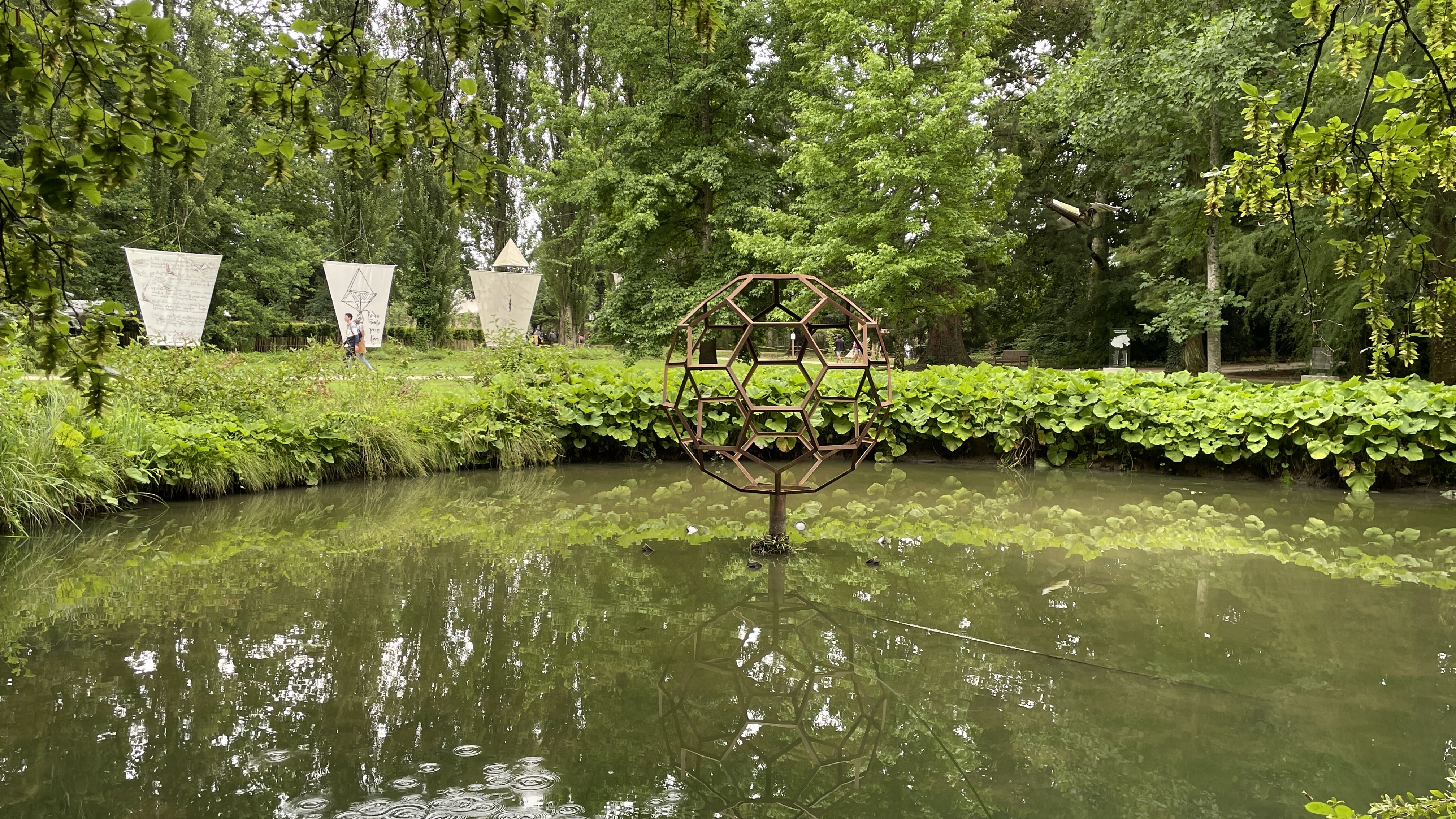 Photo n° 5 de l'avis de Ray.r fait le 22/06/2023 à 19:24