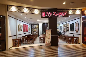 Pempek Ny. Kamto Paragon Mall Semarang image