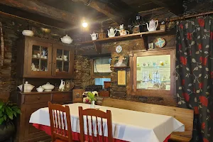 Galicia restaurant image
