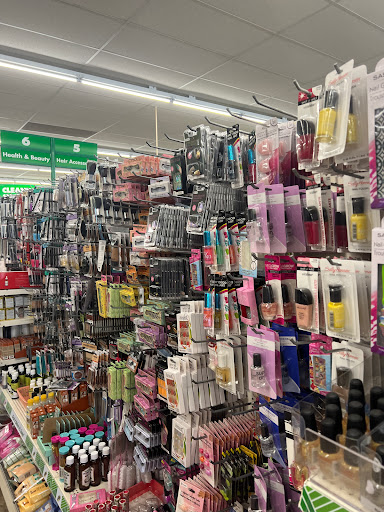 Dollar Store «Dollar Tree», reviews and photos, 8491 Grand River Ave, Brighton, MI 48116, USA