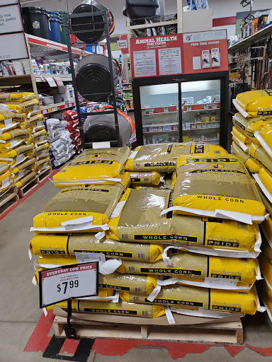 Home Improvement Store «Tractor Supply Co.», reviews and photos, 176 Finley Rd, Belle Vernon, PA 15012, USA