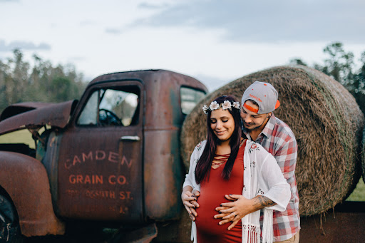 Ranch «Smith Family Ranch, LLC», reviews and photos, 13444 Moore Road, Lakeland, FL 33809, USA