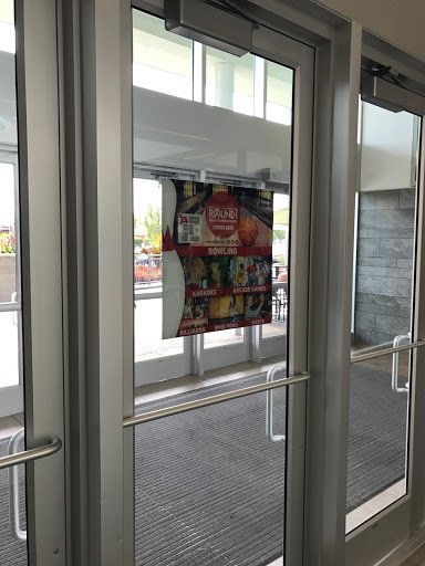 Commercial Printer «Sir Speedy Printing & Signs», reviews and photos, 101 Dupont St, Plainview, NY 11803, USA