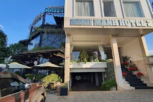 Minh Manh Hotel 2 image