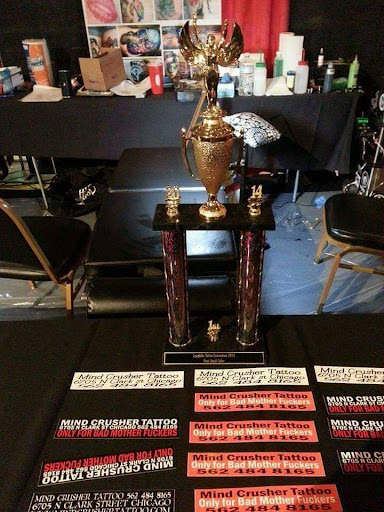 Explore disney tattoo ideas, creative tattoo ideas in Riverside, available at Darkstar Tattoo CA