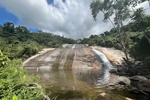 Cachoeira do Paquetá image