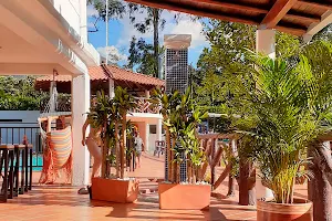 Hotel Paraíso Sol image