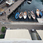 Photo n°29 de l'avis de Adrian.a fait le 09/08/2020 à 06:31 sur le  Hotel Benaco Nodari Giovanni & C. Sas à Nago–Torbole