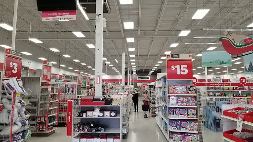 Craft Store «Michaels», reviews and photos, 7690 Richmond Hwy, Alexandria, VA 22306, USA