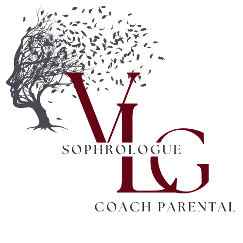Virginie Le Gal Sophrologue - Coach de Vie à Saint-Lys
